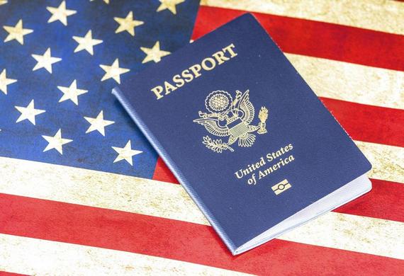 Lenoir City expedited passport renewal near me, passport ...