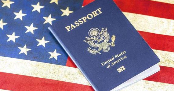 new-milford-expedited-passport-renewal-near-me-passport-appointment-in