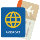 001-passport1