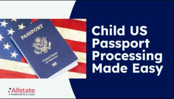 child-us-passport-expedited-via-allstate-passports