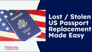 lost-or-stolen-us-passport-expedited-via-allstate-passports