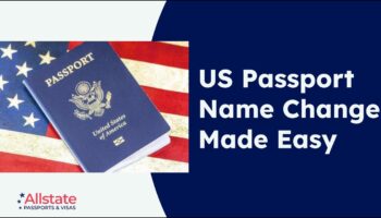 us-passport-name-change-expedited-via-allstate-passports