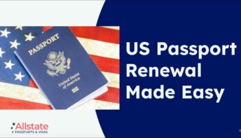 us-passport-renewal-expedited-via-allstate-passports